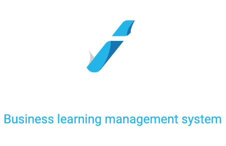 Business Learning Management System